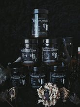 Load image into Gallery viewer, Babushka's Elixer