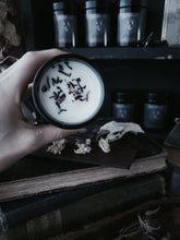 Load image into Gallery viewer, Afterlife