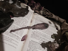 Load image into Gallery viewer, Gable Wand