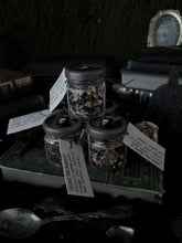 Load image into Gallery viewer, Bug's Blend