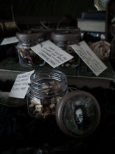 Load image into Gallery viewer, Bug's Blend