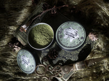 Load image into Gallery viewer, Toadingale's Matcha