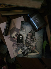 Load image into Gallery viewer, Mystery Box