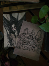 Load image into Gallery viewer, Mystery Box