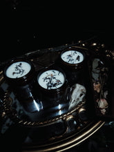 Load image into Gallery viewer, Afterlife