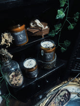 Load image into Gallery viewer, Afterlife