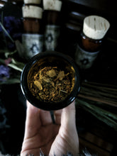 Load image into Gallery viewer, From the Medicine Cabinet