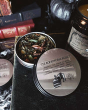 Load image into Gallery viewer, The Bookworm Blend