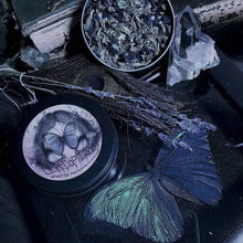 Load image into Gallery viewer, Lepidopterous Tea