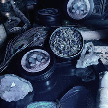 Load image into Gallery viewer, Lepidopterous Tea