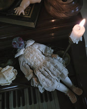 Load image into Gallery viewer, Mystery Box