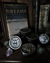 Load image into Gallery viewer, Lucid Lantern