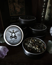 Load image into Gallery viewer, Lucid Lantern