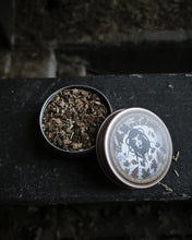 Load image into Gallery viewer, Edith's Equinox Blend