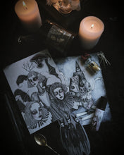 Load image into Gallery viewer, Mystery Box