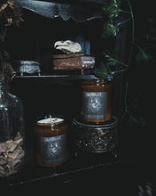 Load image into Gallery viewer, Afterlife