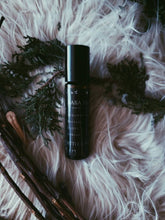 Load image into Gallery viewer, Baba Yaga