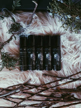 Load image into Gallery viewer, Baba Yaga