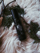 Load image into Gallery viewer, Baba Yaga