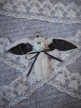 Load image into Gallery viewer, Pixie-June Bug

