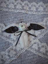 Load image into Gallery viewer, Pixie-June Bug

