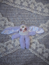 Load image into Gallery viewer, Bunny
