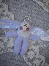 Load image into Gallery viewer, Bunny
