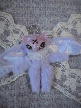 Load image into Gallery viewer, Lavender Lilly

