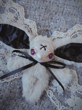 Load image into Gallery viewer, Bunnicula
