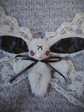 Load image into Gallery viewer, Bunnicula
