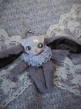Load image into Gallery viewer, Antonia of The Silver Castle
