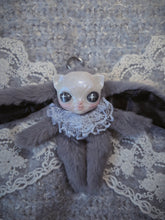Load image into Gallery viewer, Antonia of The Silver Castle
