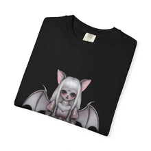 Load image into Gallery viewer, Rat Girl T-shirt
