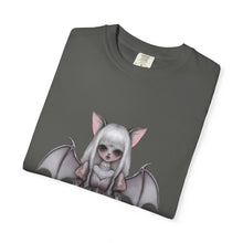 Load image into Gallery viewer, Rat Girl T-shirt
