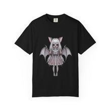 Load image into Gallery viewer, Rat Girl T-shirt
