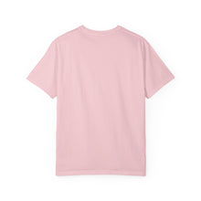 Load image into Gallery viewer, Rat Girl T-shirt
