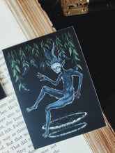 Load image into Gallery viewer, Victor Void
