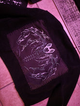 Load image into Gallery viewer, Eevees custom sweater
