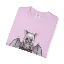 Load image into Gallery viewer, Rat Girl T-shirt
