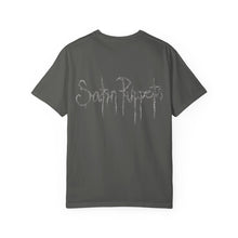 Load image into Gallery viewer, Satin Puppets Garment-Dyed T-shirt
