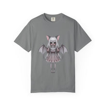 Load image into Gallery viewer, Rat Girl T-shirt

