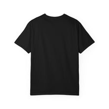 Load image into Gallery viewer, Rat Girl T-shirt
