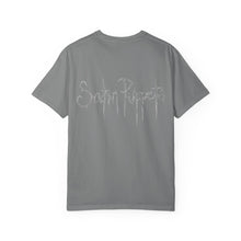 Load image into Gallery viewer, Satin Puppets Garment-Dyed T-shirt
