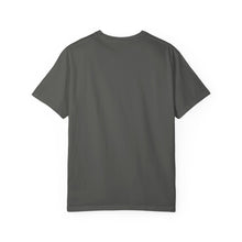 Load image into Gallery viewer, Rat Girl T-shirt
