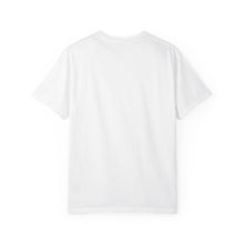 Load image into Gallery viewer, Rat Girl T-shirt
