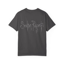 Load image into Gallery viewer, Satin Puppets Garment-Dyed T-shirt
