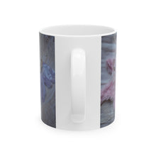 Load image into Gallery viewer, Ceramic Meep Mug
