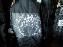 Load image into Gallery viewer, Centipede Jacket

