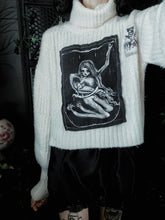 Load image into Gallery viewer, Mother Loam sweater
