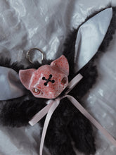 Load image into Gallery viewer, Bloodthirsty Meep
